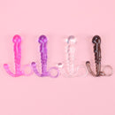 Male Anal Plug - Prostate Massager G Spot Anal Plug