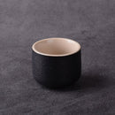 Ceramic Sake Cups & Dispenser - Japanese Style Home Retro Drinkware Sets