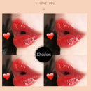 Horoscope Lipsticks - 12 Set