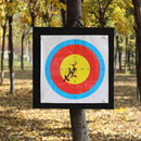 High Density Eva Foam Shooting Practice Hunting Archery Target
