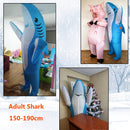 New! The best inflatable costumes yet - perfect for Halloween - Nifti NZ