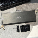 Horoscope Lipsticks - 12 Set