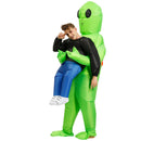 New! The best inflatable costumes yet - perfect for Halloween - Nifti NZ