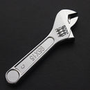 Wrench Lighter - Funny Novelty Gift Gadget - Nifti NZ