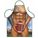 3D Funny Aprons - Adult - Many designs to choose from - Nifti NZ