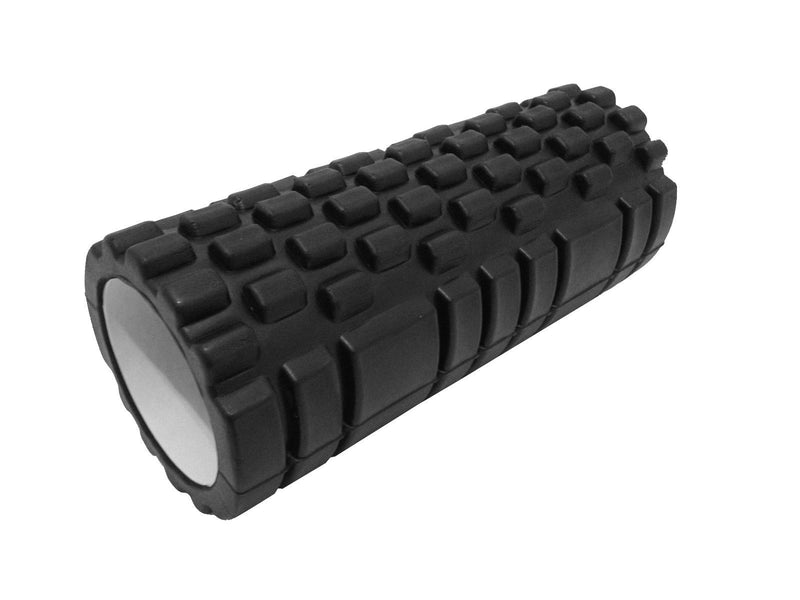 Yoga Foam Roller